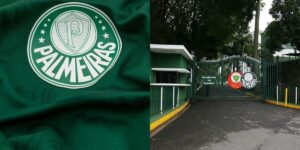 ada. Mas a diretoria também terá que tomar decisões importantes, porque cinco jo