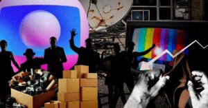 TV-TupiReproducao-966x483.jpg" alt="O jornalista e empresário paraibano Assis Chateaubriand fundou a