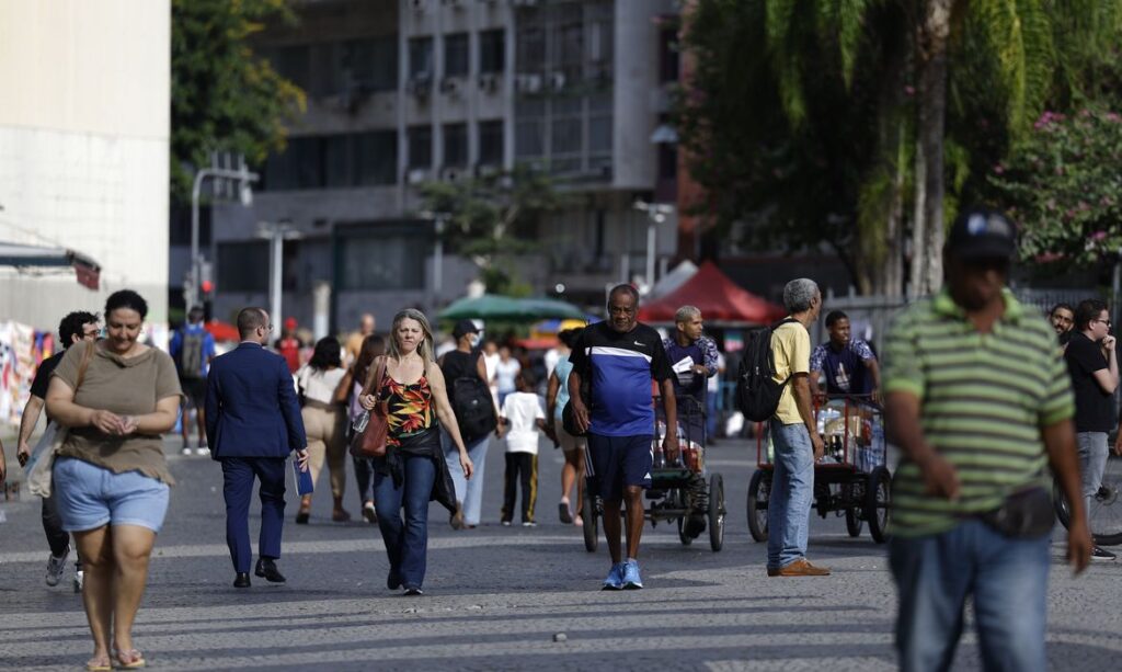 © Fernando Frazão/Agência Brasil
