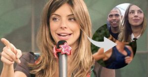 casal Ronaldo Fenômeno e Daniella Cicarelli (Foto: Reprodução / Instagram)