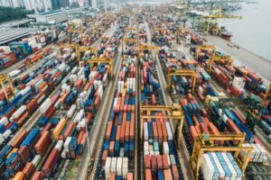 tar Empresas interessadas em expandir seus negócios para o mercado internacional