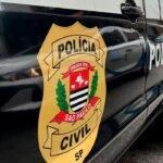 Polícia Civil investiga esquema de lavagem de dinheiro do PCC em empresa de ônibus