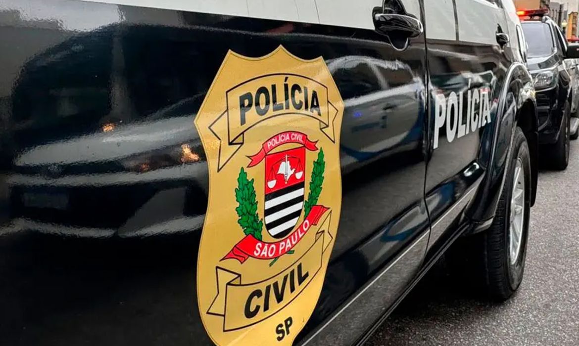 Polícia Civil investiga esquema de lavagem de dinheiro do PCC em empresa de ônibus