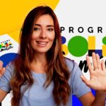 Bolsa Família: governo define calendário de pagamentos para julho de 2026