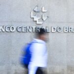 BC projeta alta de 2% no PIB de 2026 com impulso da indústria e do agro