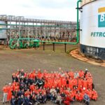 Lula impulsiona soberania agrícola com retomada de fábrica de fertilizantes em Três Lagoas