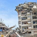 Brasil mobiliza equipes de saúde para oferecer ajuda humanitária à Venezuela após terremotos