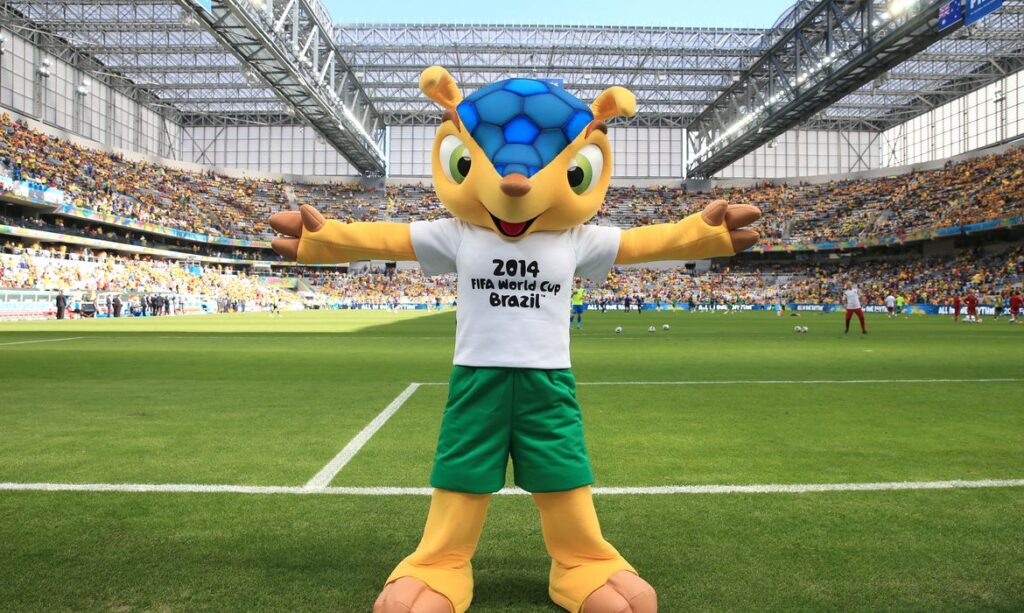 © Reuters/Nick Potts/Arquivo/Proibida reprodução