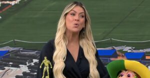 Ibope: Jornal da Band naufraga igual Titanic e Fan vira amuleto da sorte