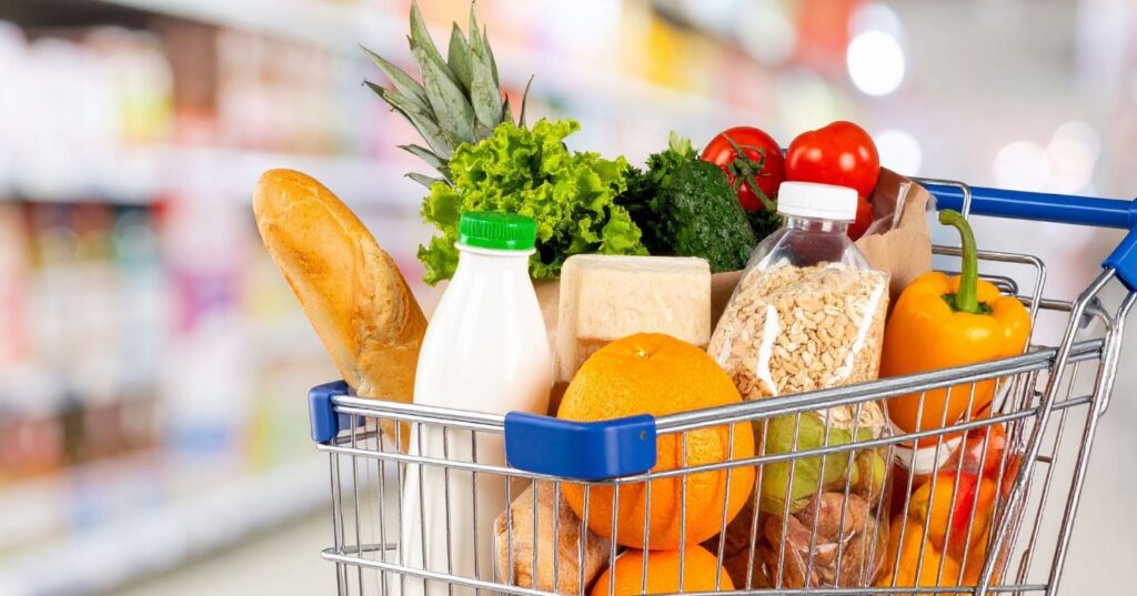 Rede de supermercados apela fugir da falência com dívida de R$574,3M