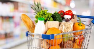 Rede de supermercados apela fugir da falência com dívida de R$574,3M