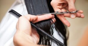 Cabeleireira indica: 5 cortes de cabelo que nunca saem de moda