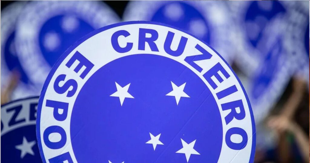 TV Cruzeiro)