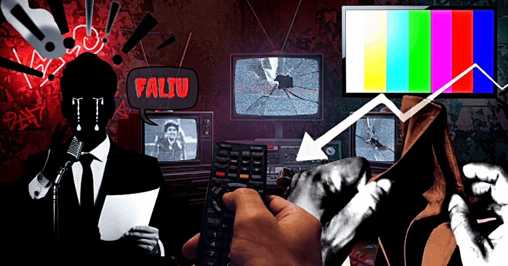 Internet-1024x512.webp" alt="http://tvfoco.uai.com.br/wp-content/uploads/2015/05/Daniela-Mercury.jpg