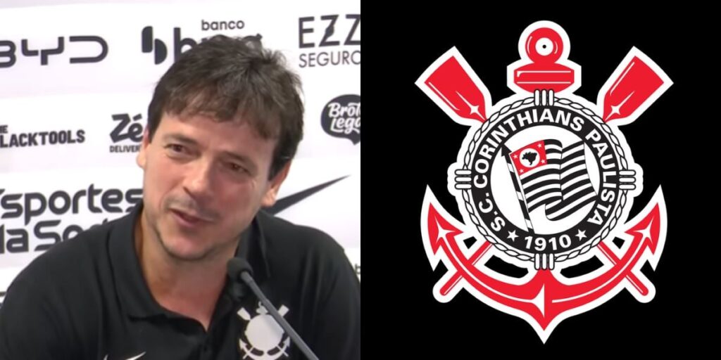 Corinthians retorna aos treinos com 2 desfalques, além de Depay