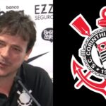 Corinthians inicia preparação com ausências importantes no elenco