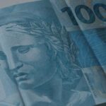 Desenrola Brasil renegocia R$ 5,5 bilhões em dívidas pela Caixa