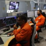 Mercado de trabalho brasileiro atinge menor nível de subutilização da história