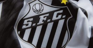 Reprodução/ YouTube/ Canal Alçapão)