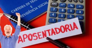 Reprodução)