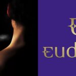 Perfumes Eudora: 4 fragrâncias intensas com ótimo custo-benefício