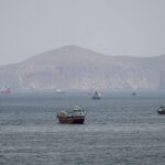 Novo ataque a petroleiro em Ormuz acirra conflito entre Irã e Estados Unidos