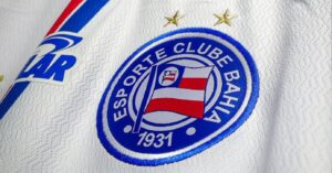 Bahia TV)