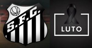 Reprodução / Canva)
