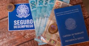 Guia rápido da Caixa: 4 grupos que têm direito ao Seguro-Desemprego em 2026