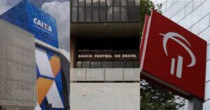 Montagem TV Foco)