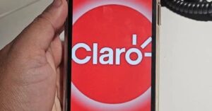 Claro dá fim em serviço importante em 2026 e comunica clientes