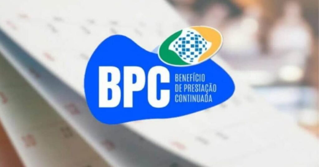 Montagem TV Foco / GMN)