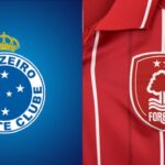 Nottingham Forest prepara oferta milionária ao Cruzeiro pelo goleiro Otávio