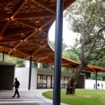 Novo Sesc em Paraty promete triplicar capacidade de atendimento cultural na região