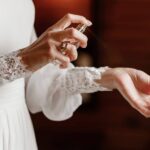 7 Perfumes nacionais com alta fixação para enfrentar o inverno com elegância