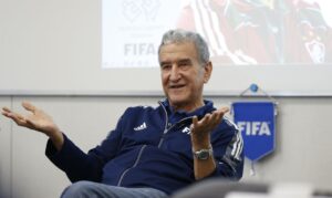 Rafael Ribeiro