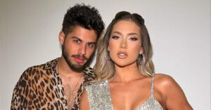 Reproduções / Instagram)
