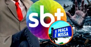 Reprodução/SBT)