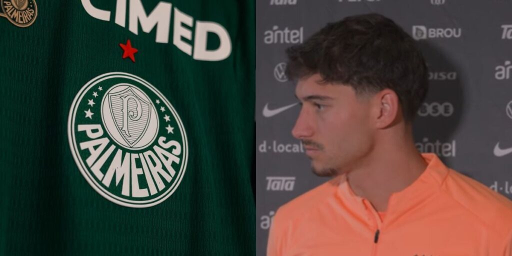 Internet.jpg" alt="Logo do Palmeiras - Foto Internet" class="wp-image-2644523" srcset="https://stati