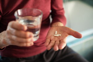 isso, esse suplemento deve ser usado com a recomendação de um médico ou nutricio