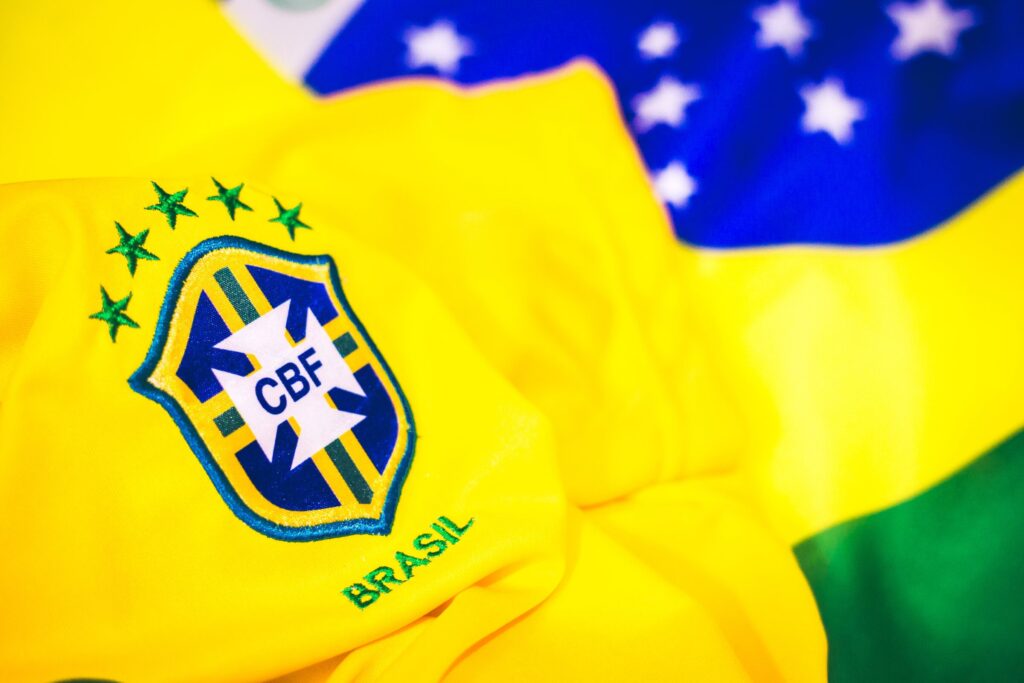 Foto: Thi Soares / Shutterstock.com