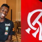 Cenário pós-Copa traz nova perspectiva para o Flamengo na busca por Luiz Henrique