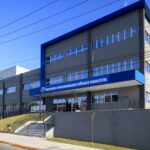 Estado entrega novo hospital em Várzea Paulista após investimento de R$ 66 milhões para a região