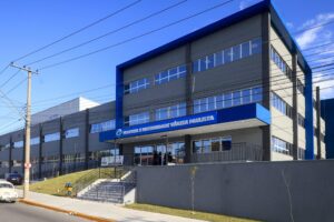 Implantação dos serviços ocorrerá de forma faseada, permitindo a organização gradual da capacidade. Foto João Valério/Governo do Estado de SP