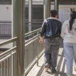 Programa Pé-de-meia libera quarta parcela de incentivo para estudantes nesta segunda-feira