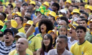 © Paulo Pinto/Agência Brasil