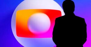 Globo: Apresentador da TV salvou a emissora de ir à falência
