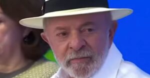 Alívio financeiro: Lula anuncia novo auxílio aos brasileiros que contrataram empréstimos bancários