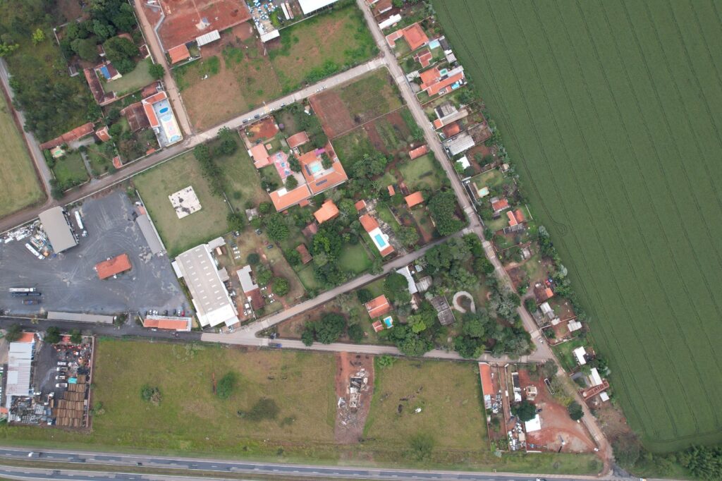 to, em Itapetininga, levando saúde, dignidade e desenvolvimento A Sabesp iniciou