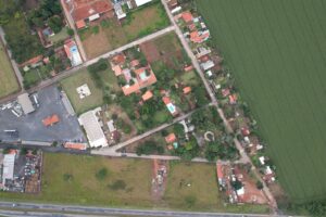 to, em Itapetininga, levando saúde, dignidade e desenvolvimento A Sabesp iniciou